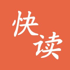 ob欧宝体育app官网下载